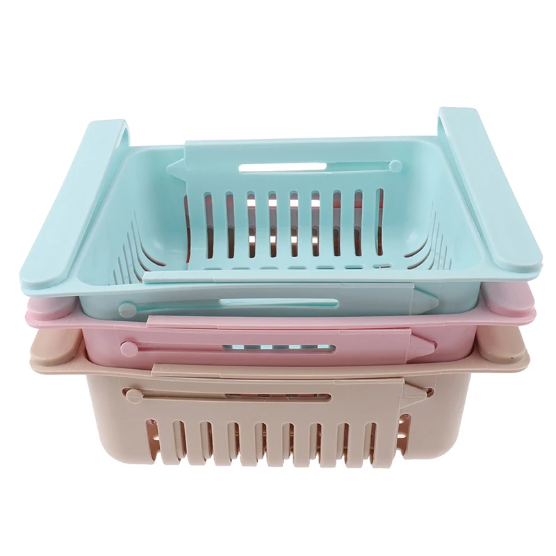 

Kitchen Storage Rack Organizer Kitchen Organizer Rack Kitchen Accessories Organizer Shelf Storage Rack Fridge Storage Shelf Box