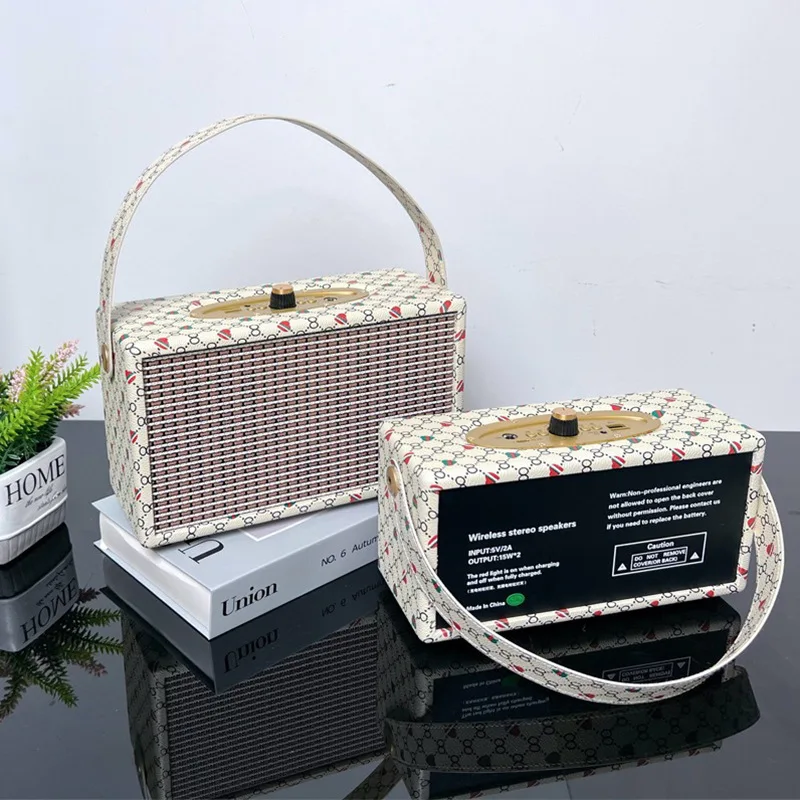 5-product-image