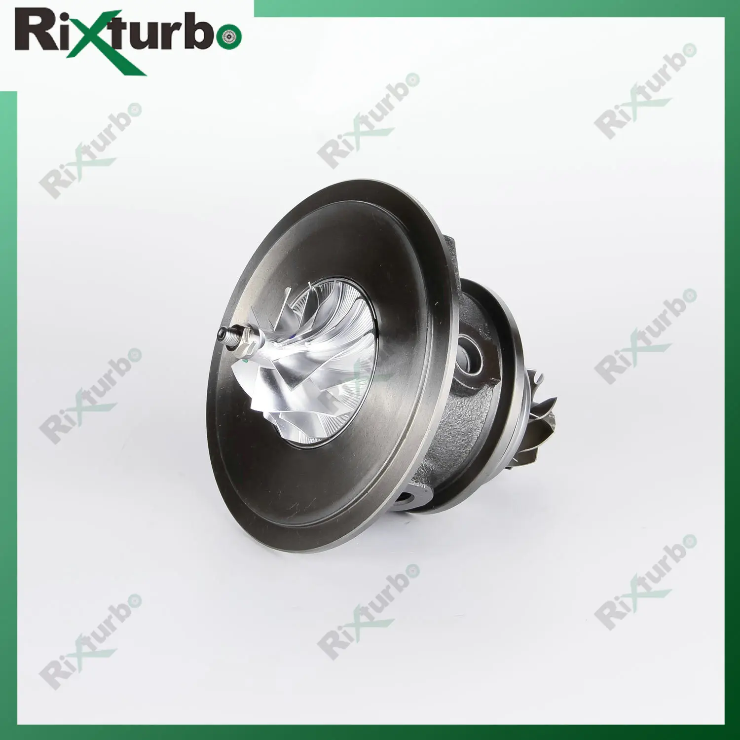 Внутренние сменные детали MFS Turbo Chra 1639 970 0016 для двигателя KIA Sportage QL QLE 1 6 T-GDi 1591 куб.