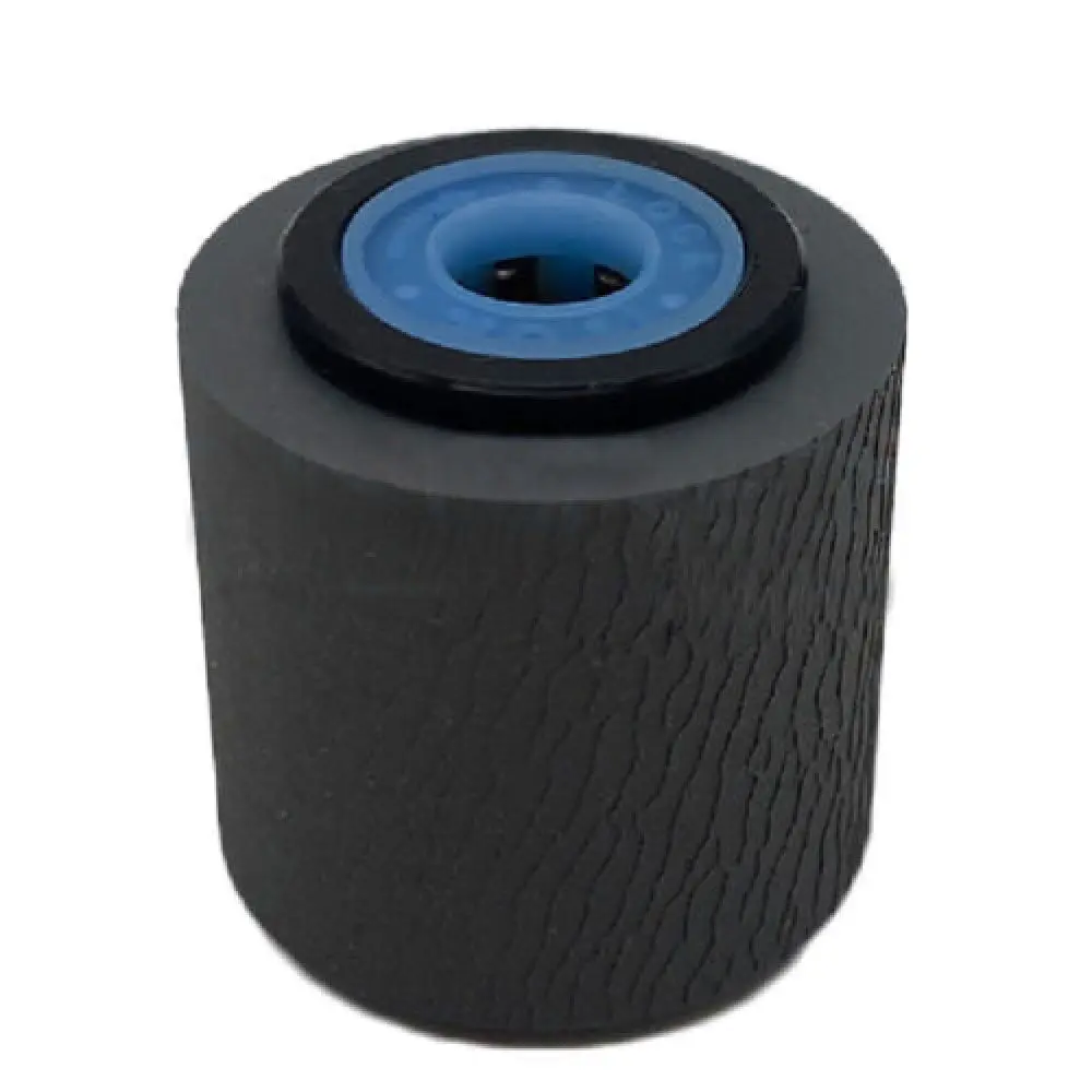 Ролик захвата бумаги подходит для Kyocera TASKalf 5035 61706770 4031 420i KM4030 520i 5050 4035 ТАСКафл