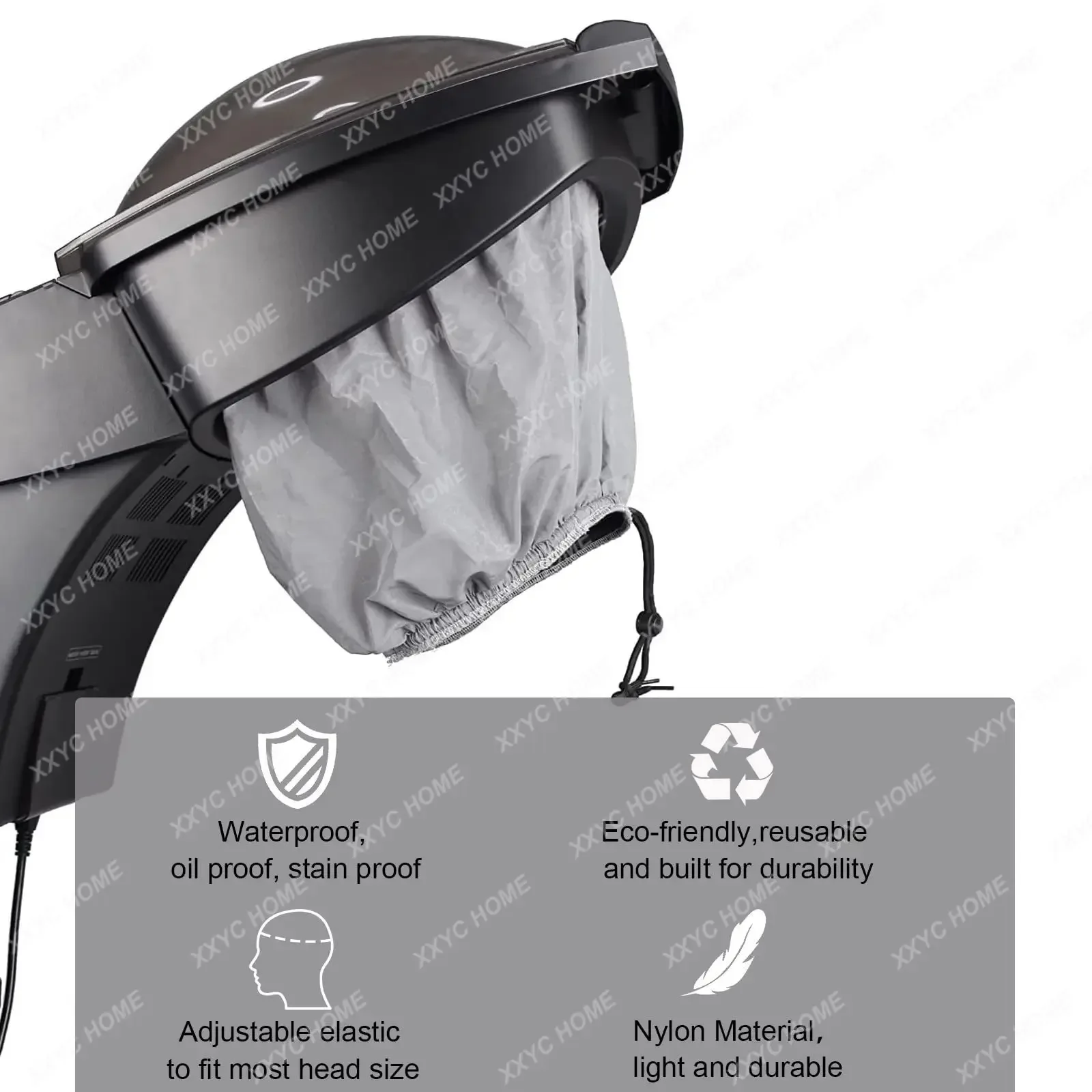 Распродажа салона косметологический прибор для парикмахерской электрический