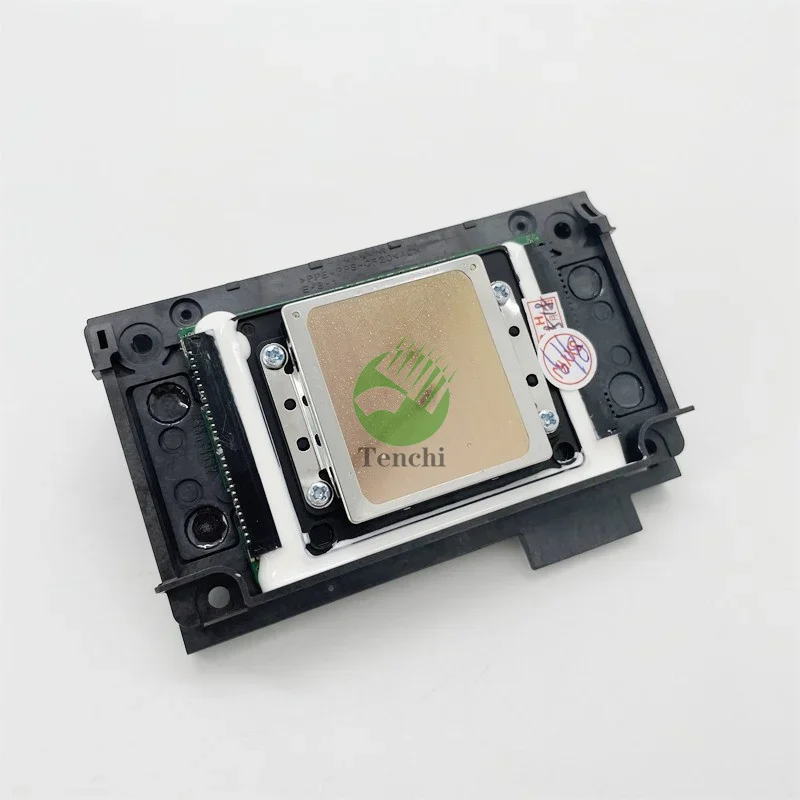 УФ Печатная головка XP600 для Epson XP601 XP510 XP610 XP620 XP625 XP630 FA09050