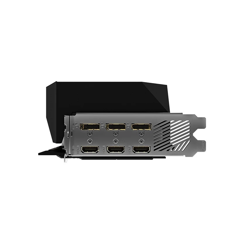 

sale smooth picture quality improve efficiency 24g graphics card i game