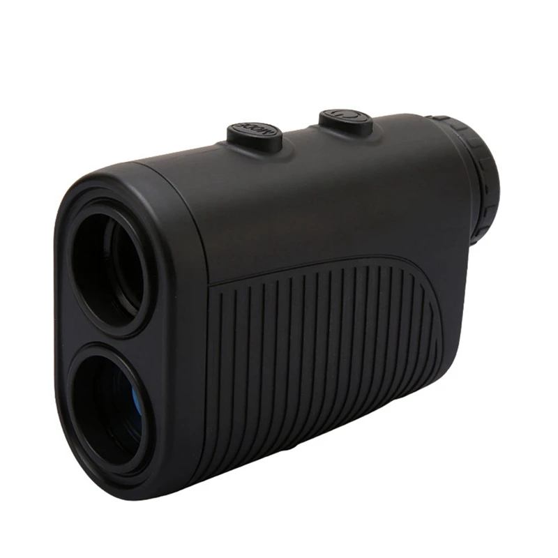 

PGM Waterproof Handheld Lasering Rangefinder Golf Lasering Rangefinder Telescope Distance Meter For Golf Rangefinder 400 Meters