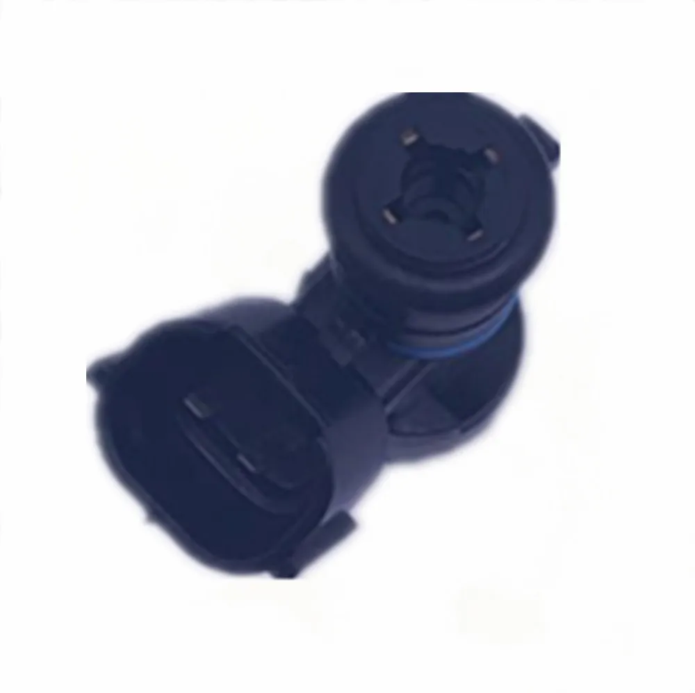 Набор из 4-х топливных форсунок для N-issan Sentra 00-02 1 8 л OEM FBY1070