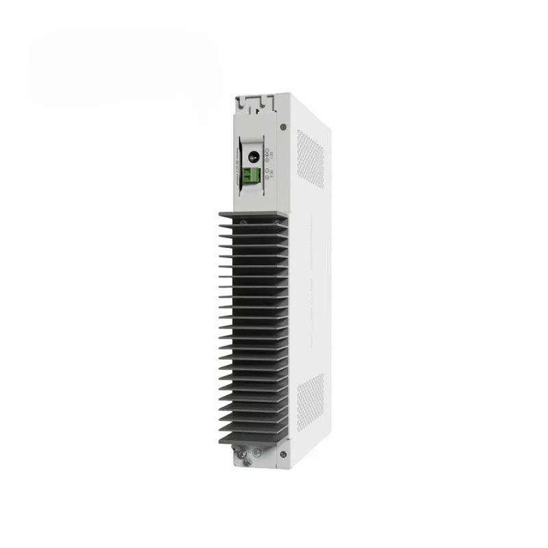 Для портов Gigabit Ethernet MIKROTIK CCR2004-16G-2S+