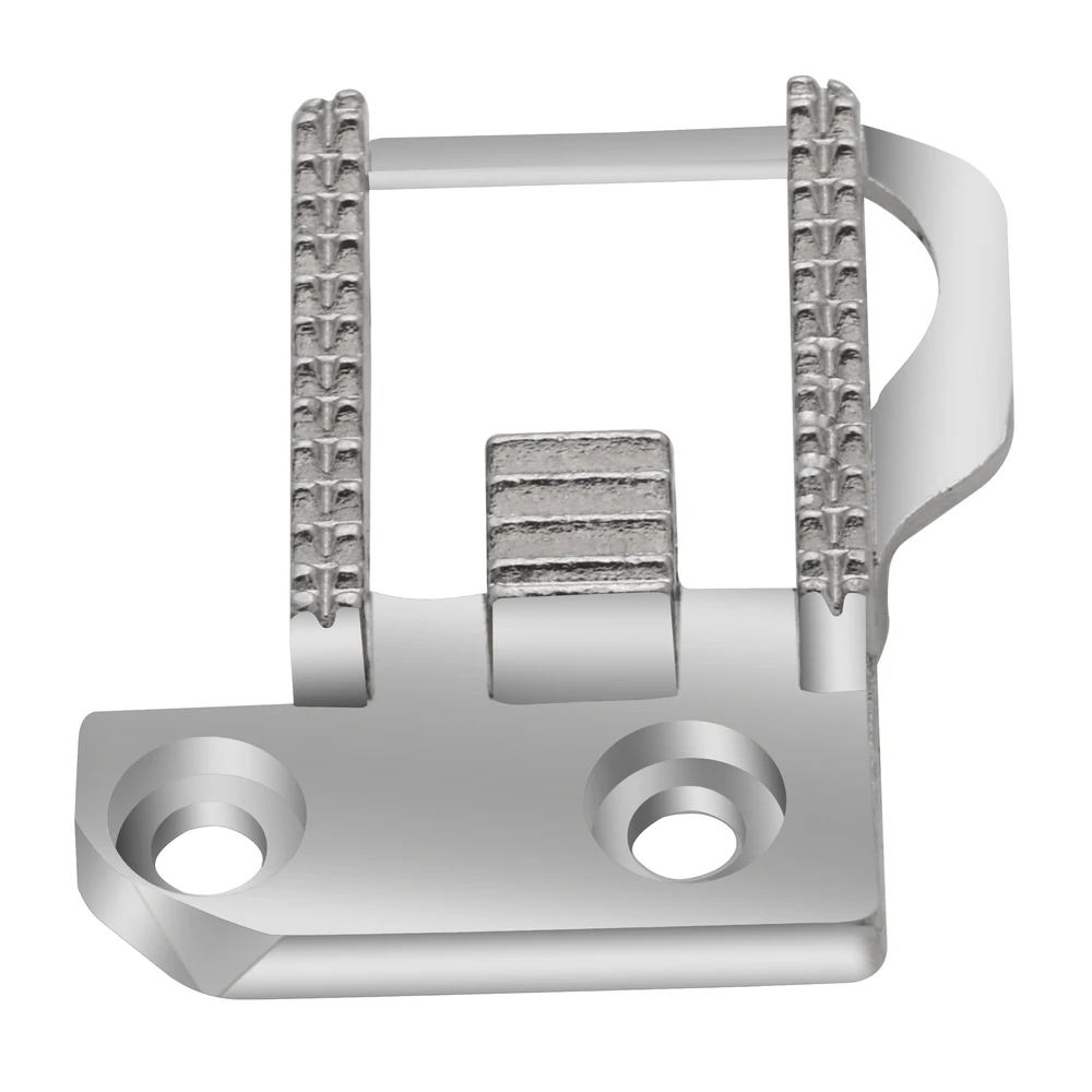 Для многофункциональной бытовой электрической швейной машины 312679 Зуб