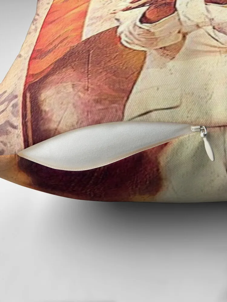 Нэнси пелосс: плечевая Подушка-покровитель от тени искусственная Рождественская