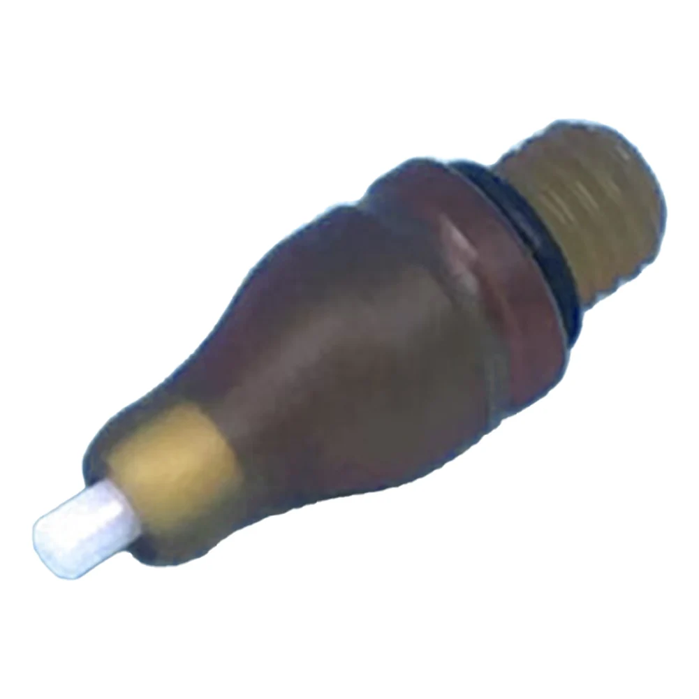 Ремонт в дороге как показано на рисунке инструмент для кузова автомобиля