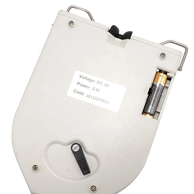 Фотометр оптическое оборудование для очков прибор измерения расстояния до