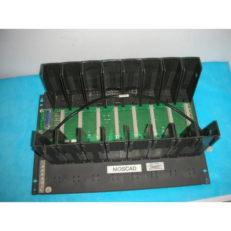 

1PC USED F6909A MOTOROLA