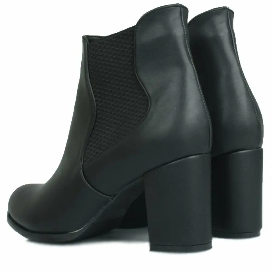

Boots Women Winter Shoes