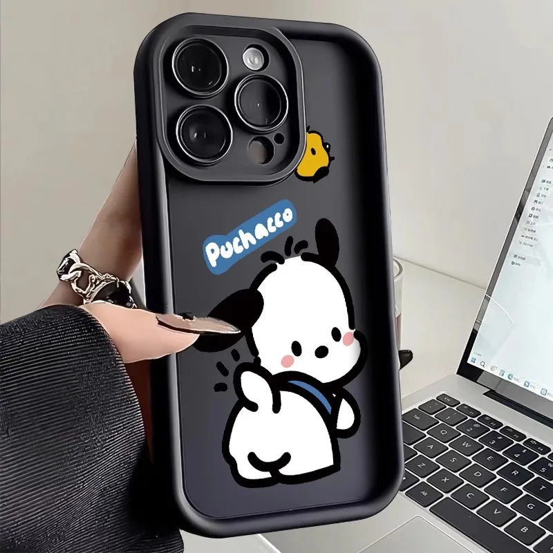 Чехол для Xiaomi Redmi K60 Ultra K60E K50i K50 K40S K40 A1 A2 Plus 8 8A 9 9A 9C 9T 10 10C 10X 11 Prime 11A