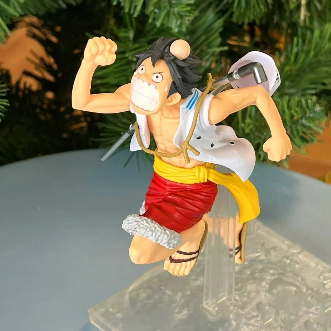 Магазин One Piece Luffy Ace Sabo Navy Three Brothers Kapp главная страница темно-синий бег мечта