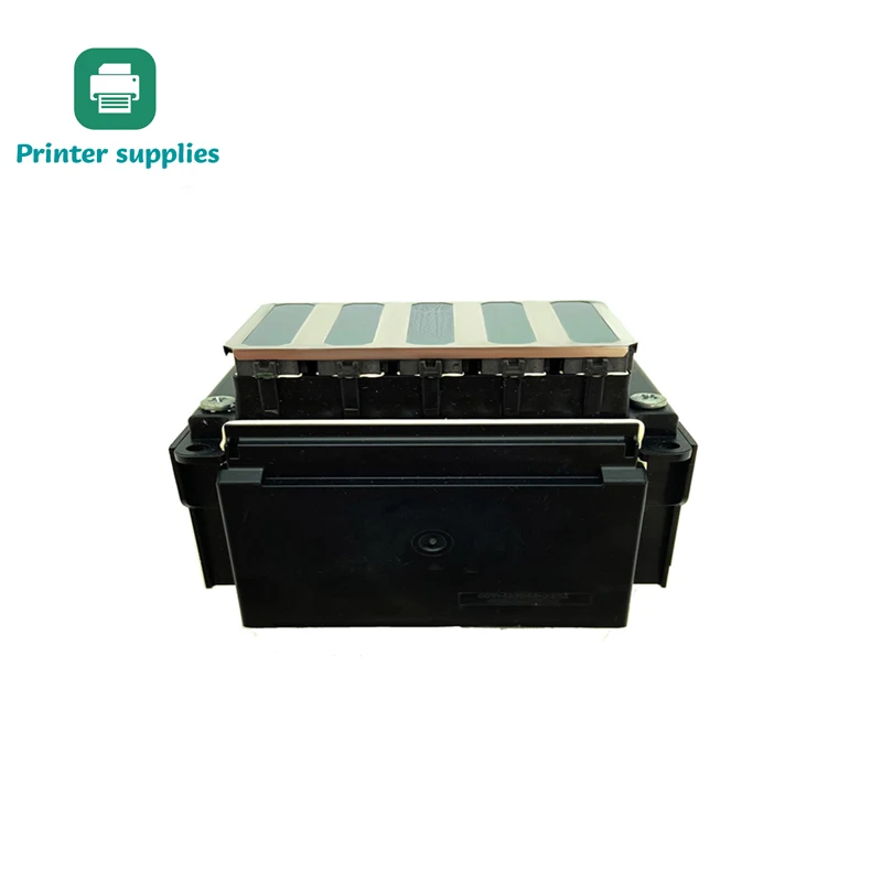 Оригинальная печатающая головка EPSON совместимая с 7908 9908 9910 7910 7710 9700 7700 9900 P6080 P8080 DX6