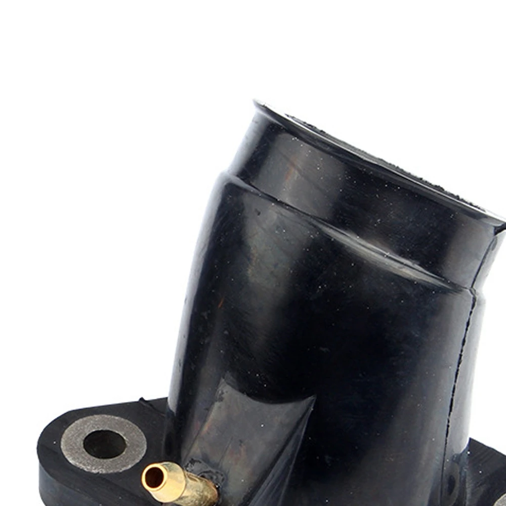 2 шт. подставка под карбюратор мотоцикла YAMAHA XV400 XVS400 XVS650 Drag Star V-Star