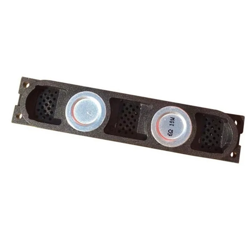 Динамик для UA40F6400AJ