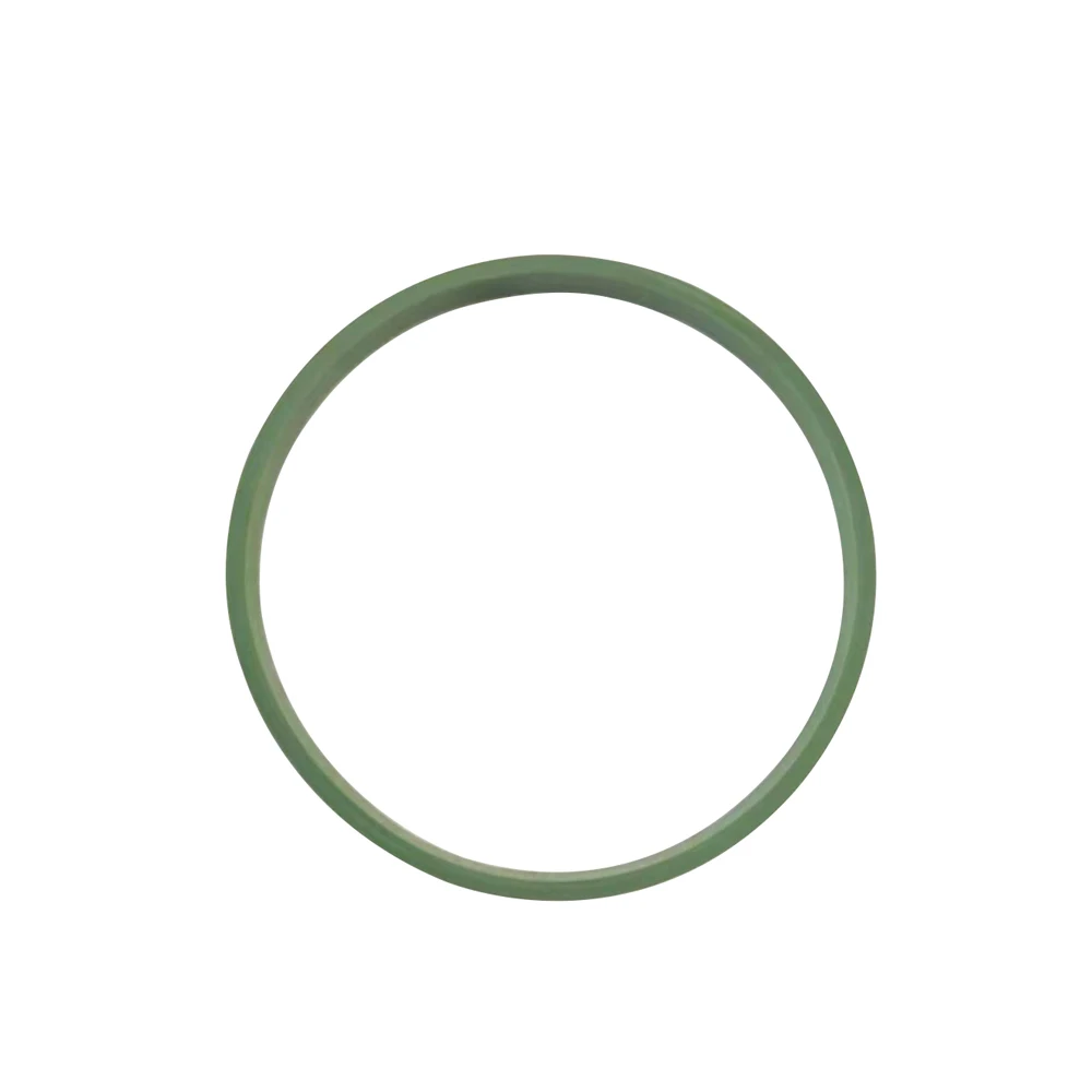 Уплотнительное кольцо сепаратора. Уплотнительное кольцо сепаратора. 24436645 уплотнительное кольцо. Кольцо bosal 256601. Уплотнительное кольцо сепаратора.