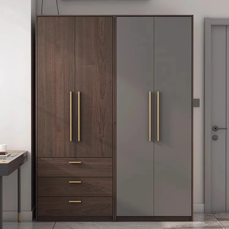 Органайзер большого размера с шкафом органайзер для хранения в европейском