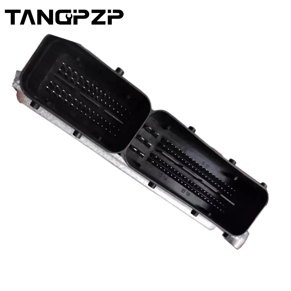 Tangpzp Cmyaum 25189683 Оригинальный модуль электронного блока управления двигателем