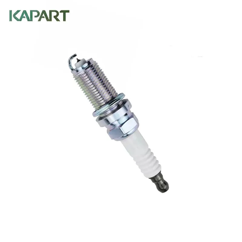 

4-6pcs 22401AA670 Iridium Spark Plug fit for Subaru Forester Impreza Legacy Tribeca Outback WRX Tribeca 2.5L 3.6L SILFR6A 7913