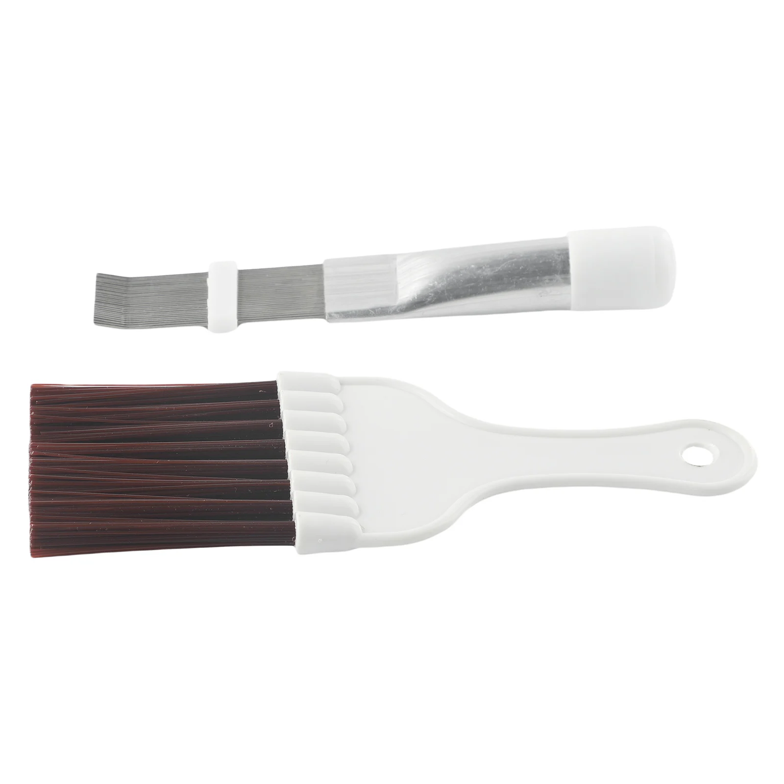 Инструмент для ремонта расческа кондиционера инструмент ребра из нержавеющей