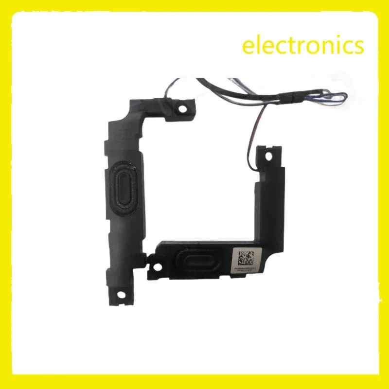 Новый оригинальный динамик для ноутбука Acer Aspire A515-51 A515-51G A315-51 A315-53G A515 A615-51 pk23000vq00