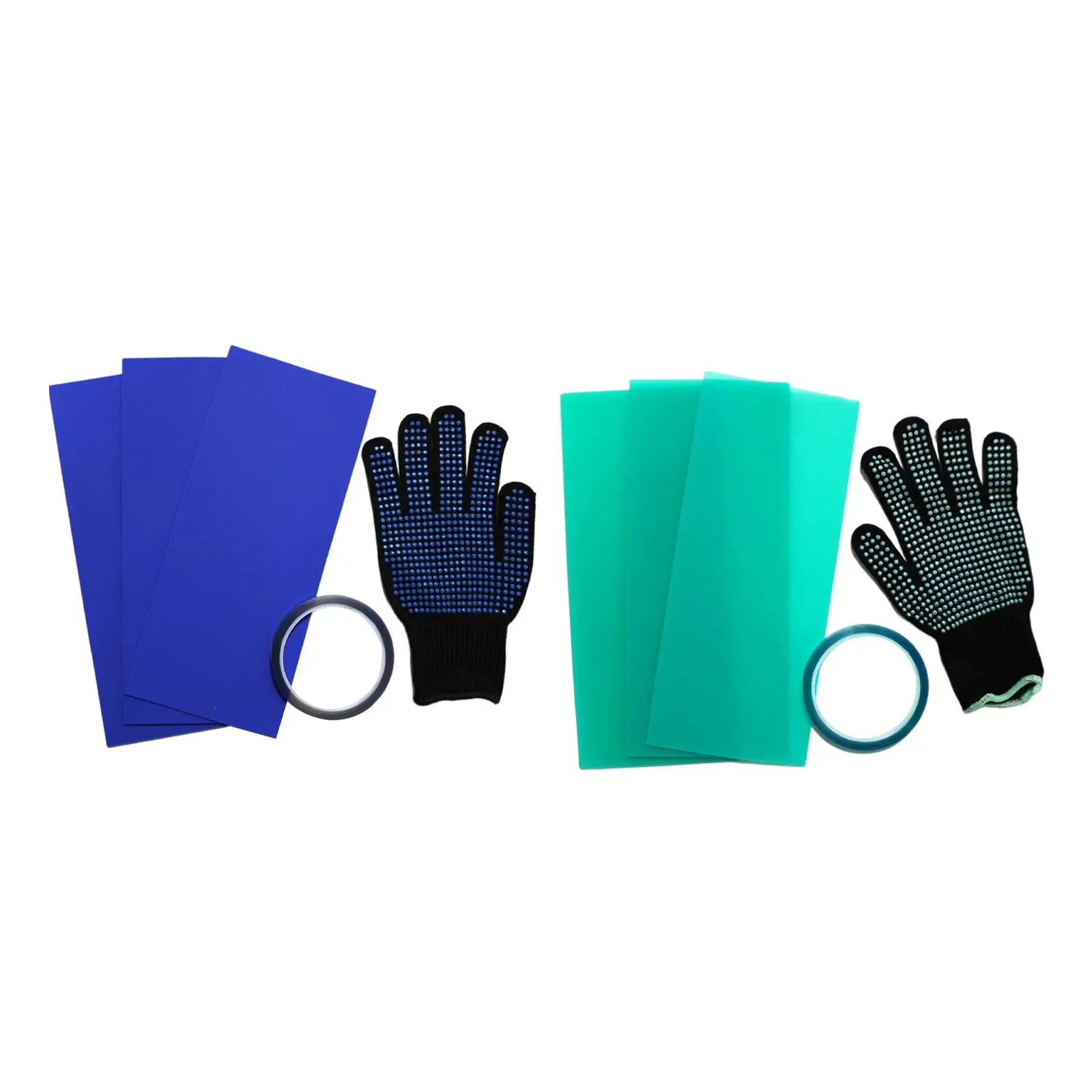 

3 шт., силиконовые кружки для кофе