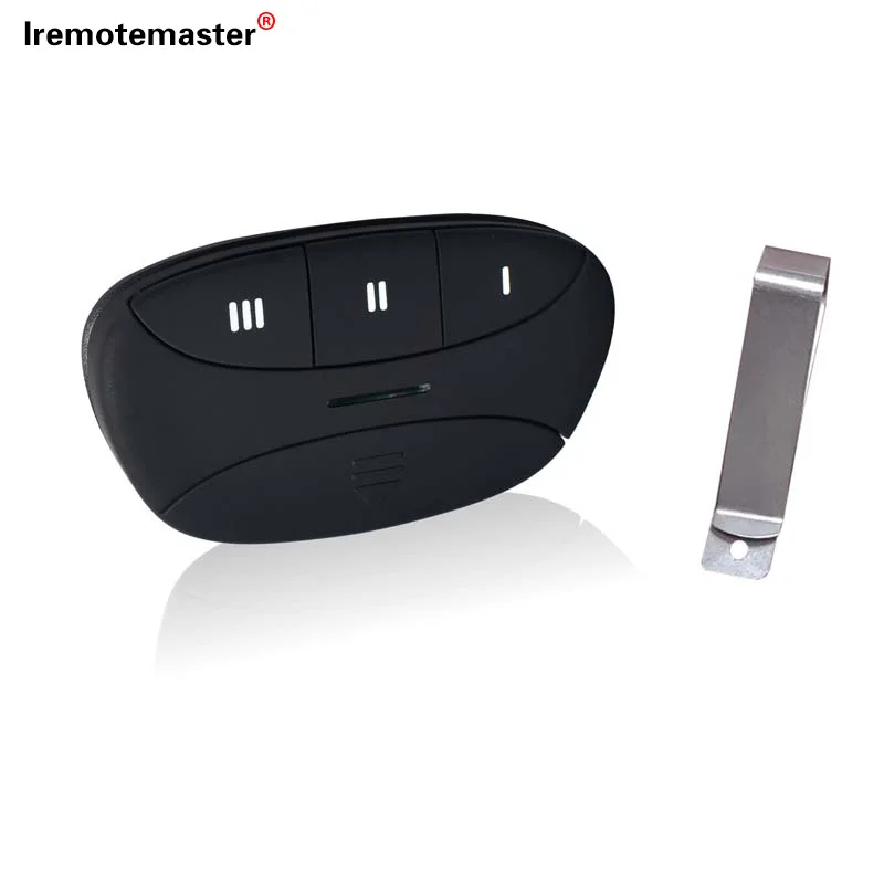 Для Craftsman 893MAX фиолетовая/красная/оранжевая/зеленая/желтая кнопка для обучения