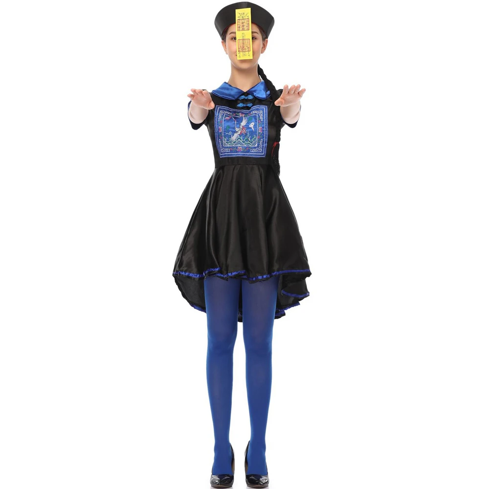 

Накидка на Хэллоуин, костюм ведьмы, королева, демон, вампир, маг, сценический костюм, косплей