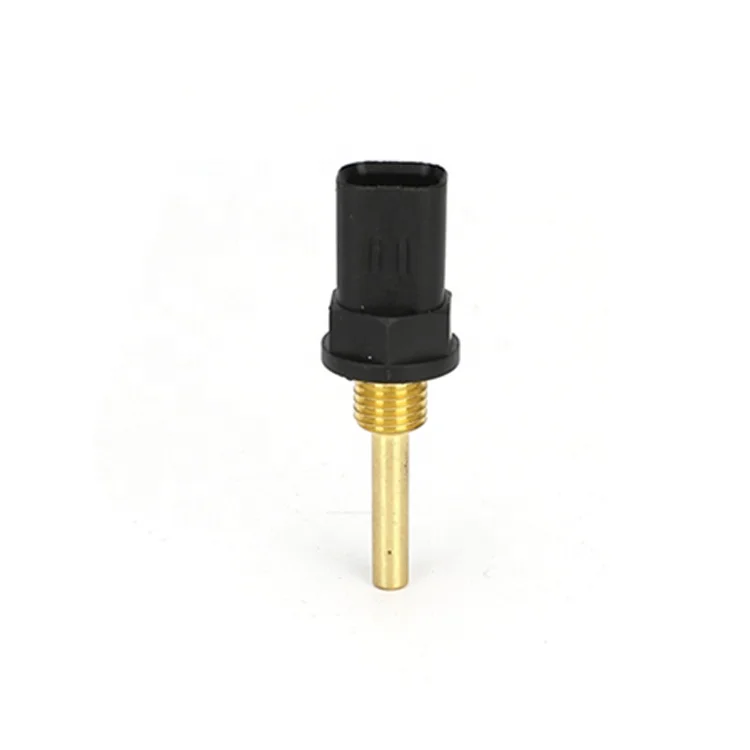 For Caterpillar 312D for CAT320D engine Water Temperature Sensor 2380112 238-0112