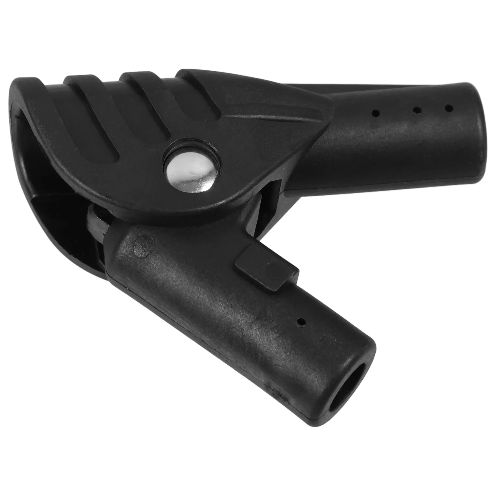 Запасная часть палки для палатки принадлежности кемпинга палаток складное