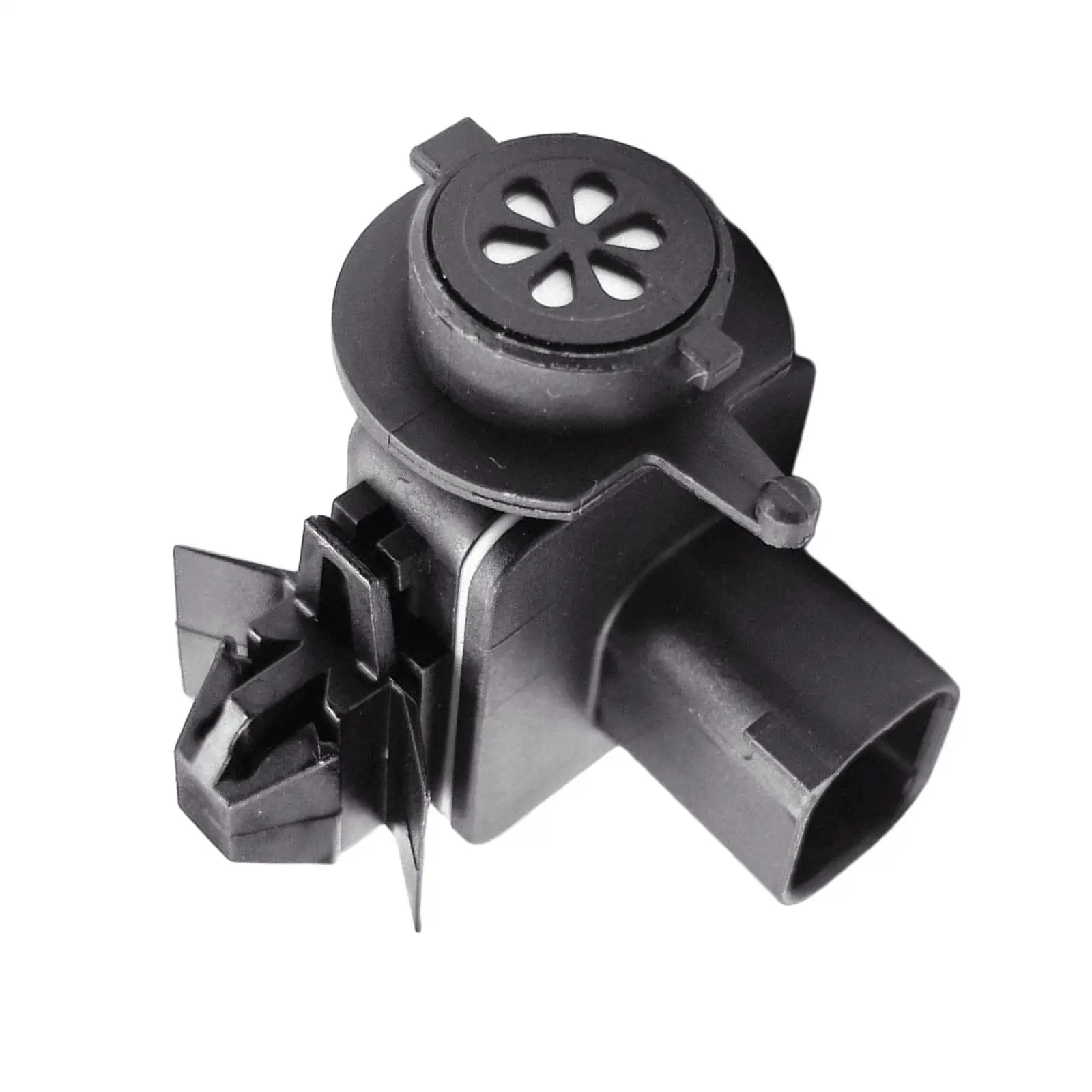 Датчик качества воздуха 5qj 907659 Заменяет VW Golf MK6 Touran Jetta MK5