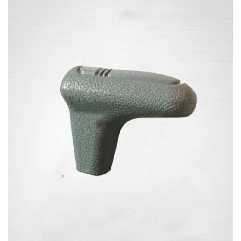 Резиновая втулка для экскаватора Левая Правая Рабочая ручка Hyundai Develon 220-5-7