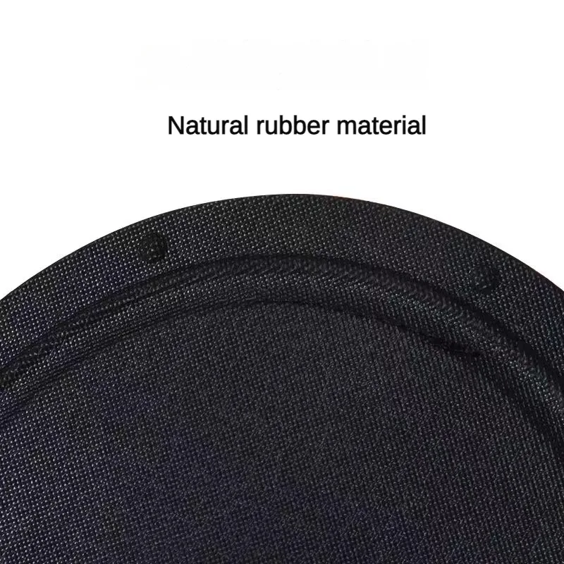 Рисунок 6 - Черный силикагель безболезненный