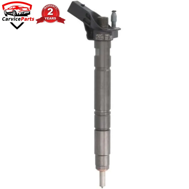 Инжектор 0445117021 0445117022 0445117076 0986435413 059130277CD для двигателя AUDI A4 A5 A6 A7 A8 Q7 VW Touareg 3 0 T