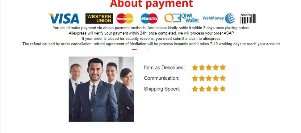 EEl22 98:21:22:13 Запасные части Цельномедный вспомогательный высокочастотный