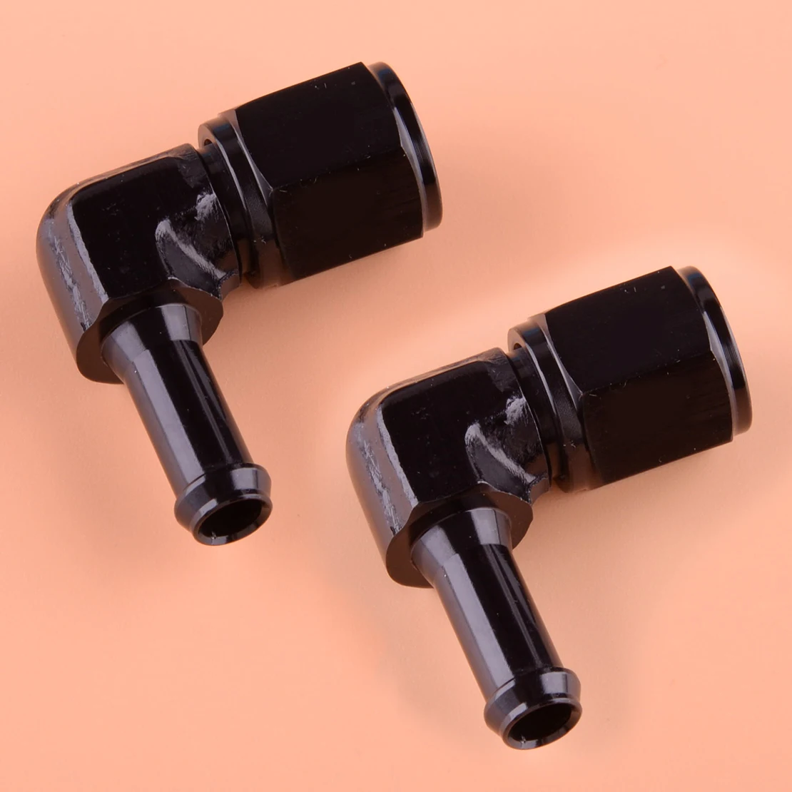 Адаптер сливной трубы prosys 90/110. Канализационный переходник 110 на 90 geberit. Адаптер угловой dkol. Штуцер под ниппель 1/4" sae x 1/4" sae с колпачком. Переходной штуцер рвд с накидной гайкой м20\м24.