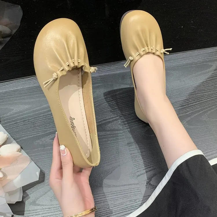 

Плоский