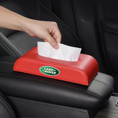Игрушка для салфеток в авто