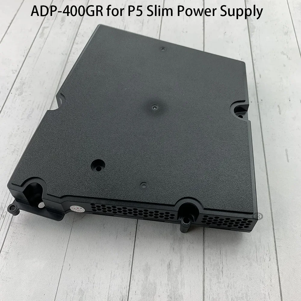 SOUFOL ADP-400GR блок питания для PS5 Slim | AliExpress