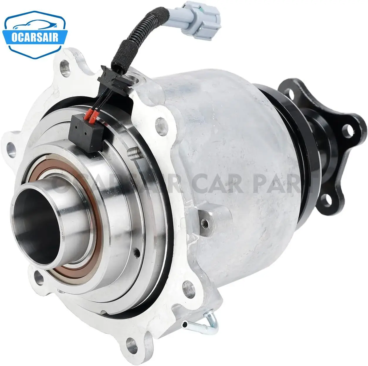 Муфта заднего дифференциала 387613 KA0B Для NISSAN PATHFINDER (R52) 13-2021 INFINITI JX35 (L50) 2013 QX60 2014-2021 с