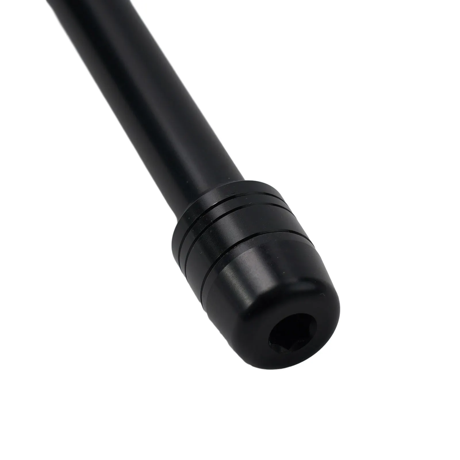 Надежный велосипедный тренажер через шампур 12x142 148 мм P1 5/P1 75 обработанный на