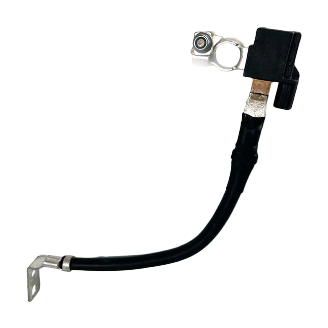 

Новый кабель отрицательного датчика аккумулятора 37180-3W00 0, подходит для Kia Sportage 2011, 2012, 2013, 2014, 2015