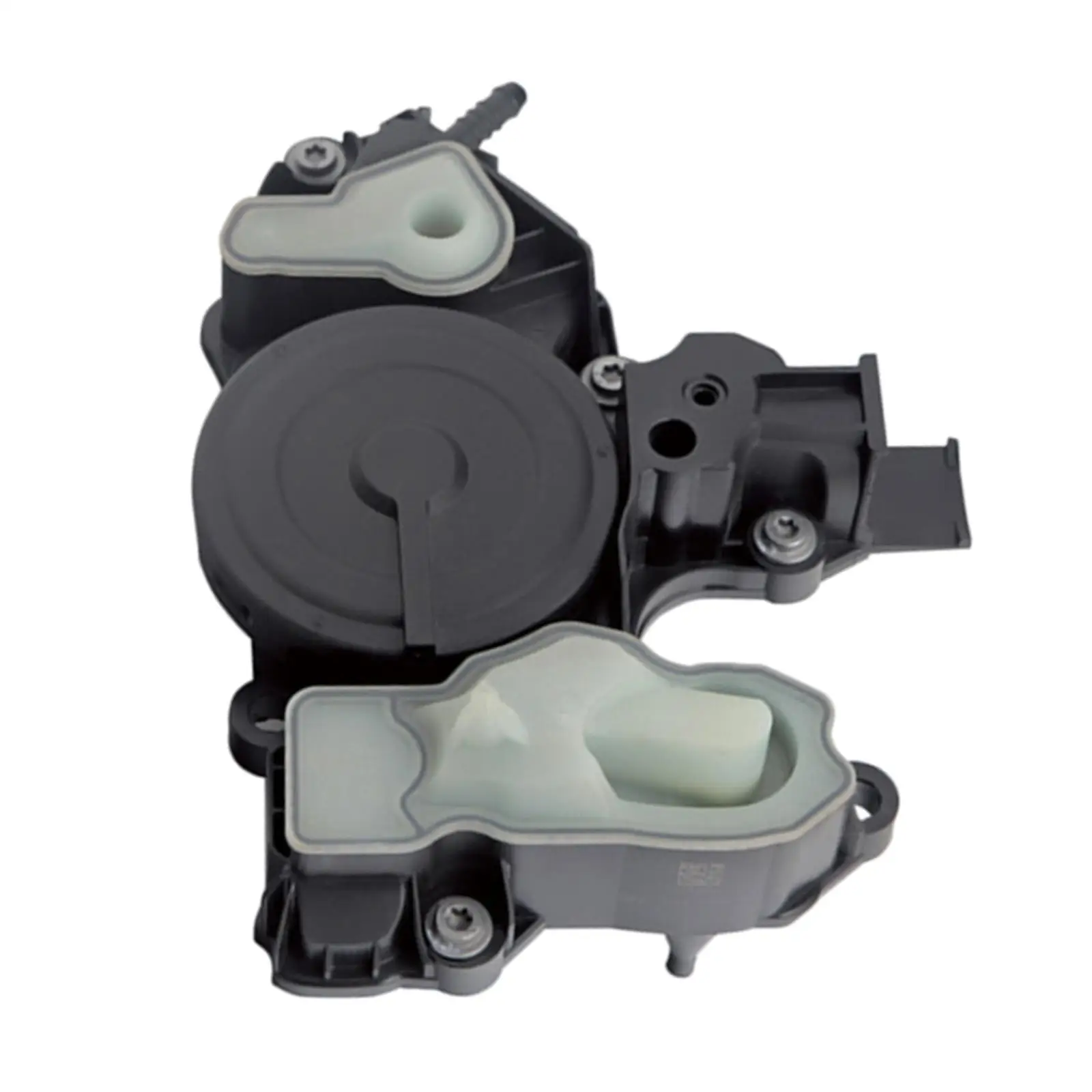 

Клапан Pcv 06K103495 06K013495AA для Audi A3 A4 1,8 T 2,0 T 06K103495BL