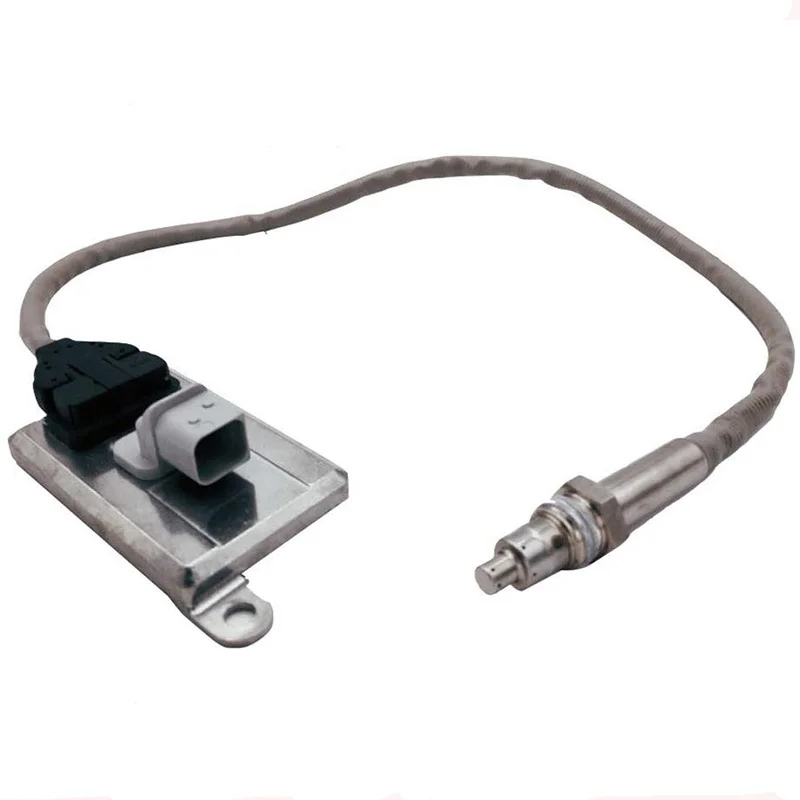 

A0091530028/004 Nitrogen Oxide Sensor NOX Sensor 5WK9 6653B 24V
