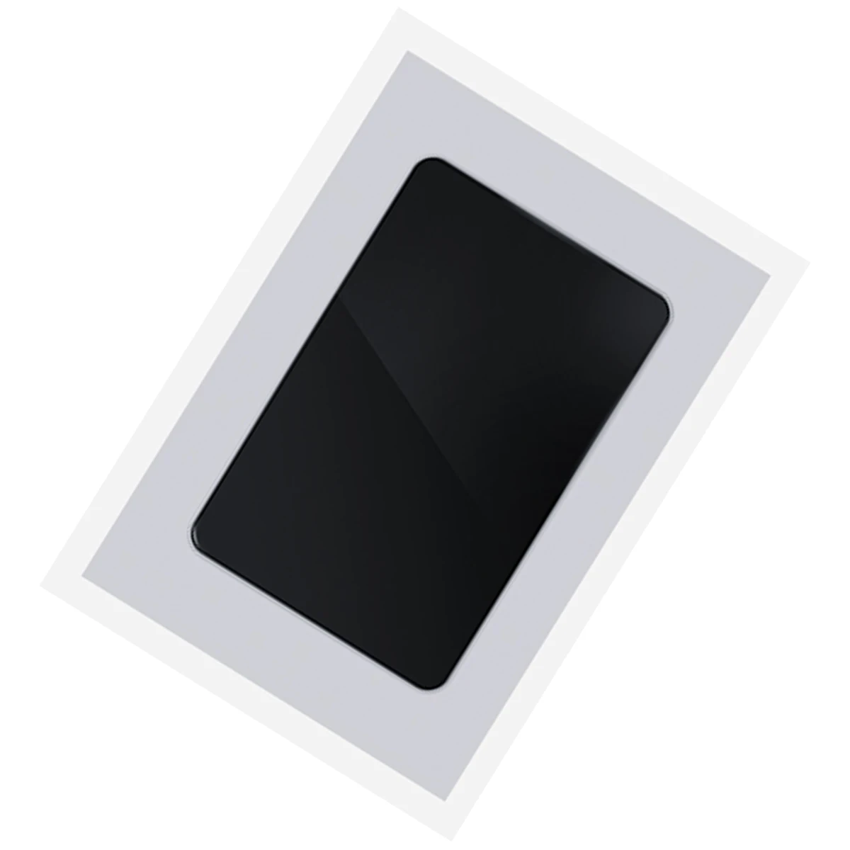 Наборы для заправки тонера Triumph Adler TriumphAdler Triumph-Adler TA 1T02KVBTA0001 4472610016 1T02KVAUT0001 1T02KVATA0001