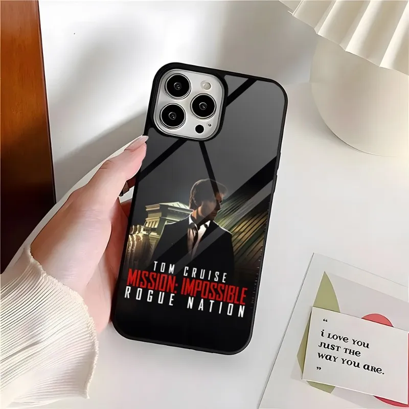 Чехол для Samsung Galaxy S23 S21 S22 S10 S20 S30 Plus Ultra Note 10 Pro 20