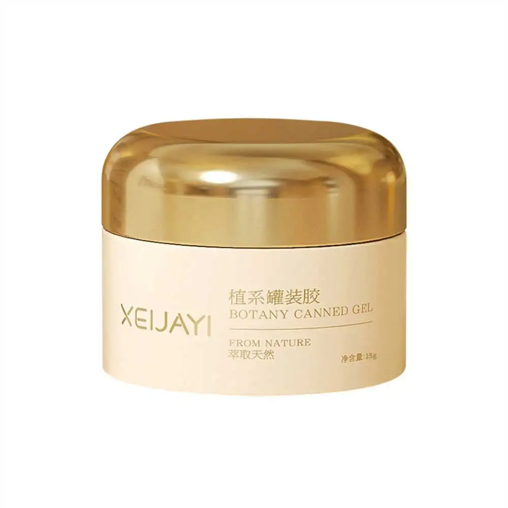 

Стойкие модные цвета яркие цвета Гель-лак для ногтей Польский чип-стойкий Быстросохнущий летний лак для ногтей легкое нанесение