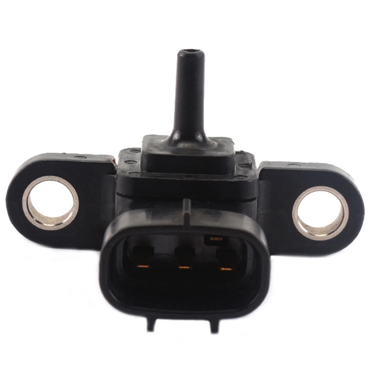 Датчик давления коллектора 89421-71020 для Toyota Hiace 2006-2016 Hilux 2005-2012 8942171020 89421-71030 8942171030